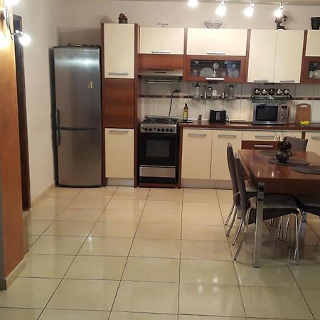 Casa Laur Otel Băile Felix Dış mekan fotoğraf