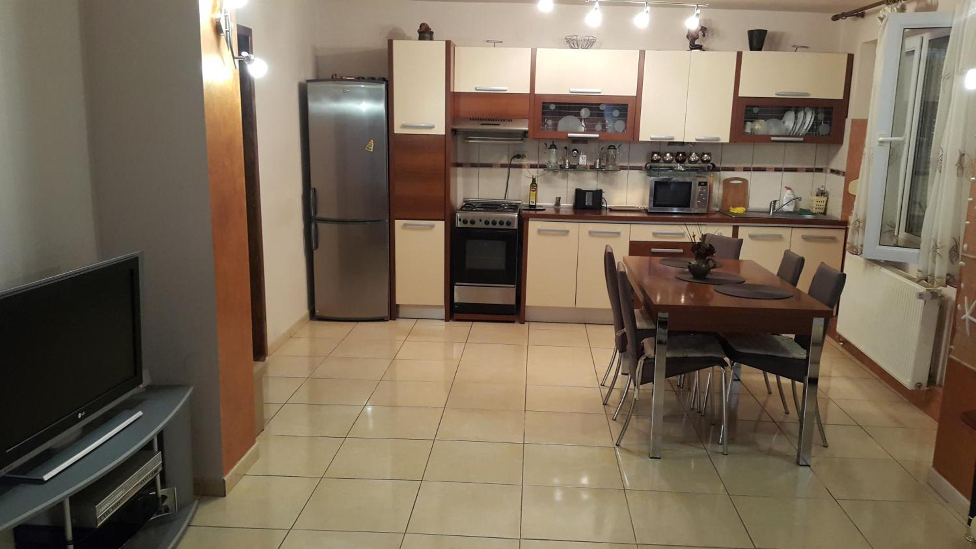 Casa Laur Otel Băile Felix Dış mekan fotoğraf